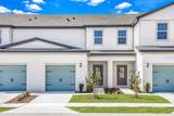 696 Poppy Lane - Photo 1