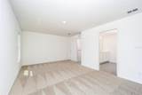 696 Poppy Lane - Photo 10