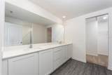 696 Poppy Lane - Photo 11