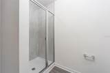 696 Poppy Lane - Photo 12