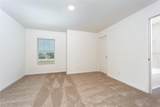 696 Poppy Lane - Photo 13