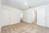 696 Poppy Lane - Photo 14