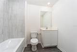696 Poppy Lane - Photo 15