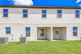 696 Poppy Lane - Photo 16