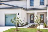 696 Poppy Lane - Photo 2