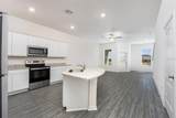 696 Poppy Lane - Photo 3
