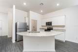 696 Poppy Lane - Photo 4