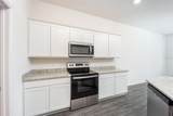696 Poppy Lane - Photo 5