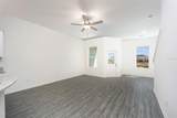 696 Poppy Lane - Photo 7