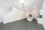 696 Poppy Lane - Photo 8
