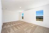 696 Poppy Lane - Photo 9