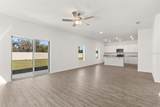 1790 White Elephant Loop - Photo 10