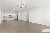 1790 White Elephant Loop - Photo 11
