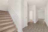 1790 White Elephant Loop - Photo 12