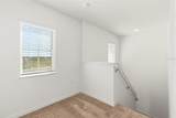 1790 White Elephant Loop - Photo 13