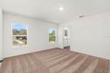 1790 White Elephant Loop - Photo 14