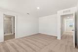 1790 White Elephant Loop - Photo 15