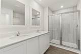 1790 White Elephant Loop - Photo 16