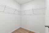 1790 White Elephant Loop - Photo 18