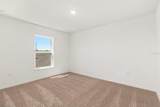 1790 White Elephant Loop - Photo 19