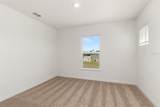 1790 White Elephant Loop - Photo 20