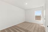 1790 White Elephant Loop - Photo 21