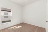 1790 White Elephant Loop - Photo 22