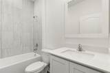 1790 White Elephant Loop - Photo 23