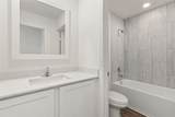 1790 White Elephant Loop - Photo 24