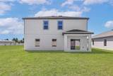 1790 White Elephant Loop - Photo 25