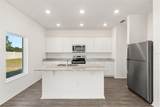 1790 White Elephant Loop - Photo 4