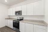 1790 White Elephant Loop - Photo 6