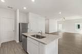 1790 White Elephant Loop - Photo 8