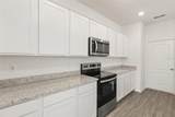 1790 White Elephant Loop - Photo 9