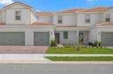 576 Bay Leaf Drive - Photo 1