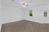 576 Bay Leaf Drive - Photo 10