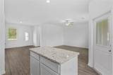 576 Bay Leaf Drive - Photo 11