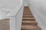 576 Bay Leaf Drive - Photo 12