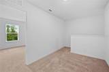 576 Bay Leaf Drive - Photo 13