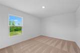 576 Bay Leaf Drive - Photo 14