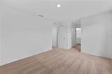 576 Bay Leaf Drive - Photo 15