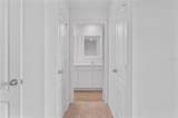 576 Bay Leaf Drive - Photo 16