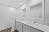 576 Bay Leaf Drive - Photo 17