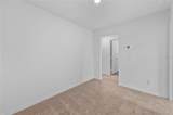 576 Bay Leaf Drive - Photo 19