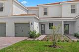 576 Bay Leaf Drive - Photo 2