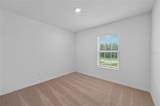 576 Bay Leaf Drive - Photo 21