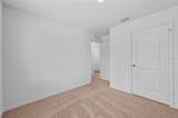 576 Bay Leaf Drive - Photo 22