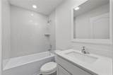 576 Bay Leaf Drive - Photo 23