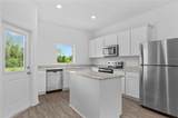 576 Bay Leaf Drive - Photo 3