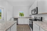 576 Bay Leaf Drive - Photo 4